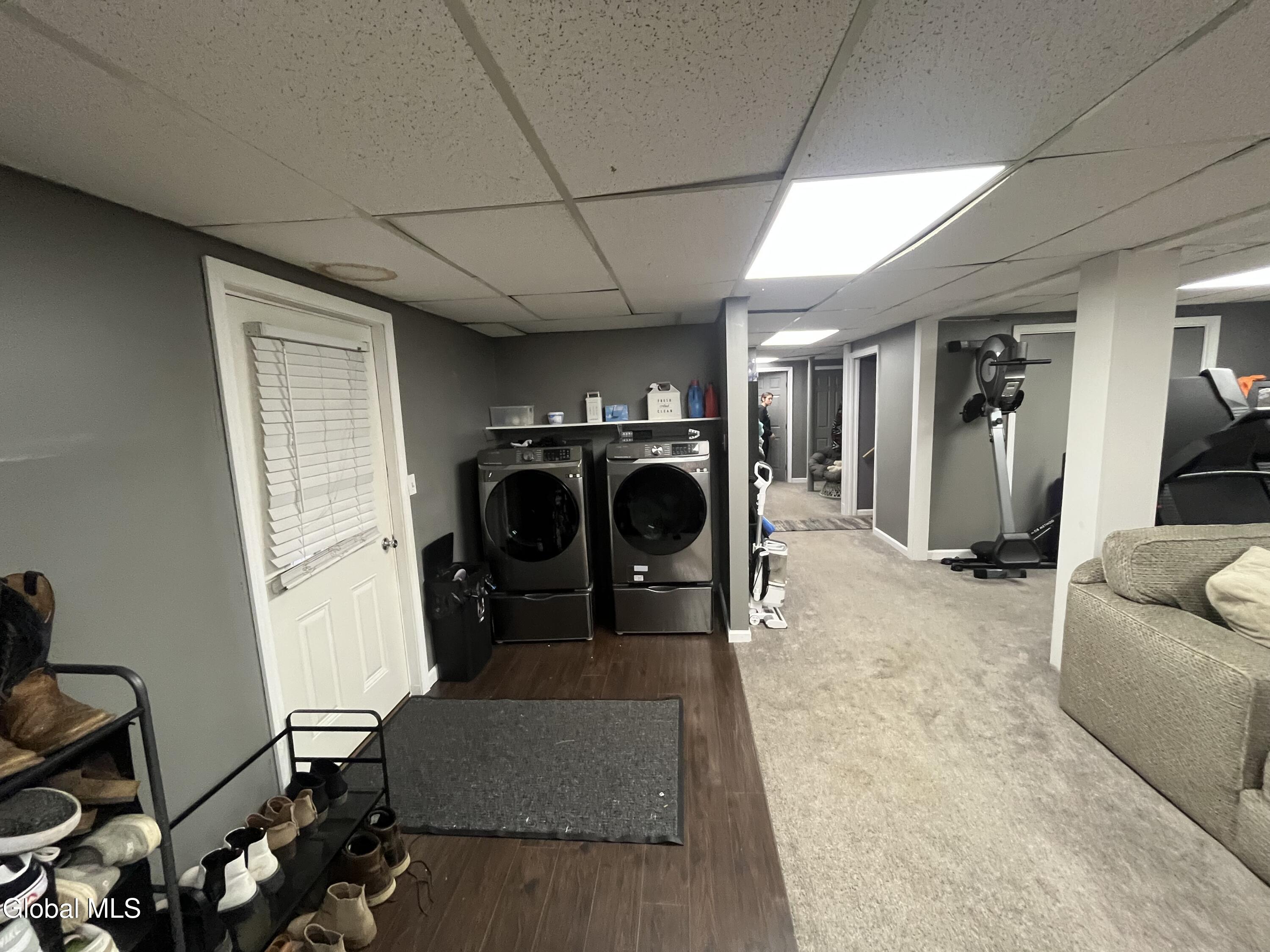 9254 Route 22 Hillsdale NY 12529