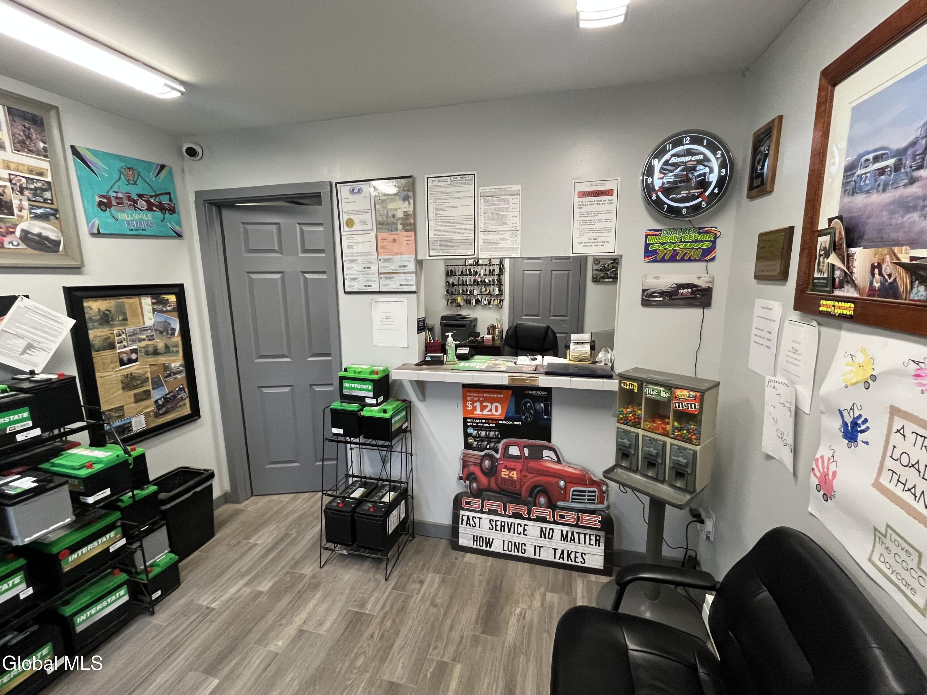 9254 Route 22 Hillsdale NY 12529
