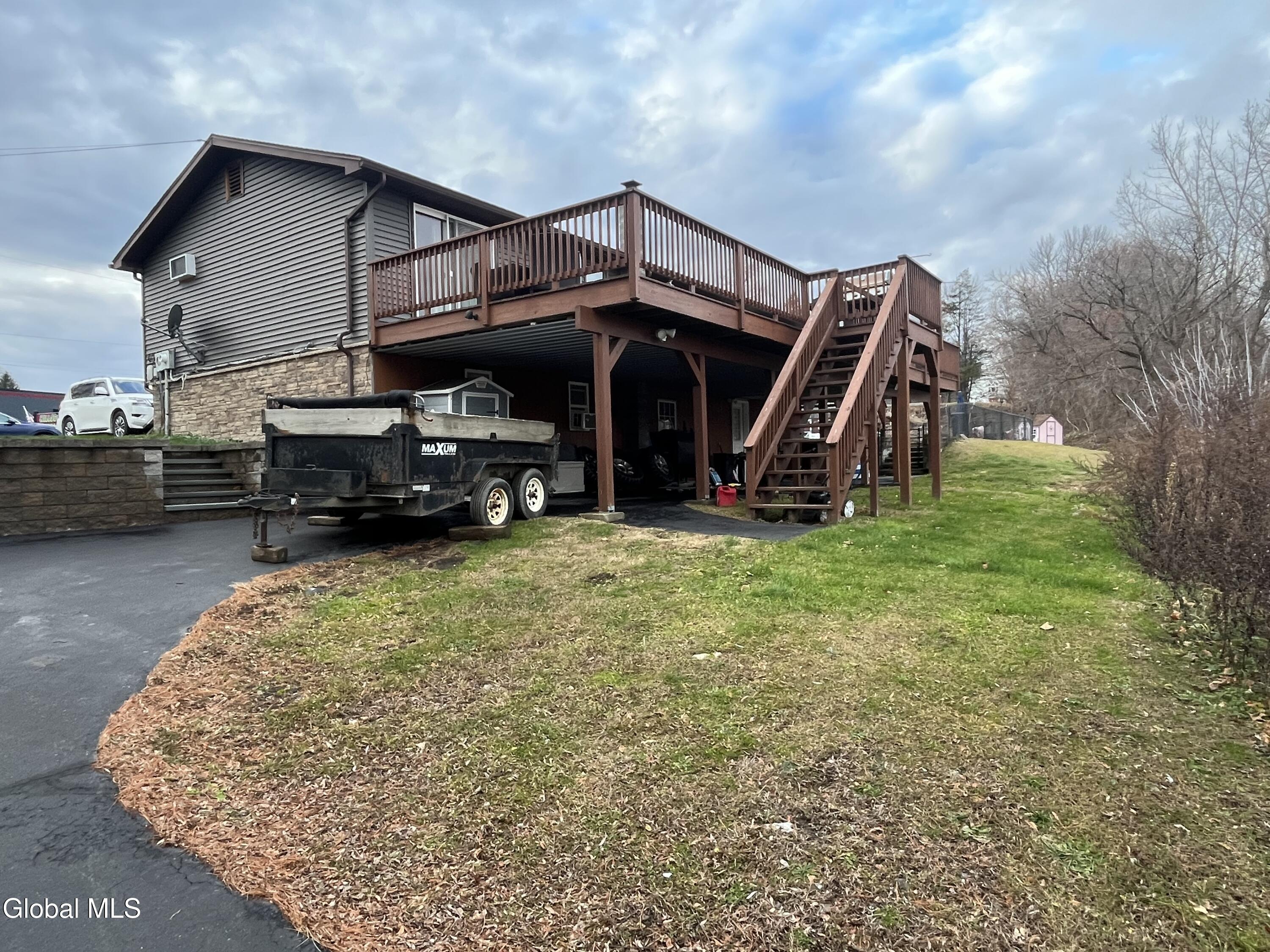9254 Route 22 Hillsdale NY 12529