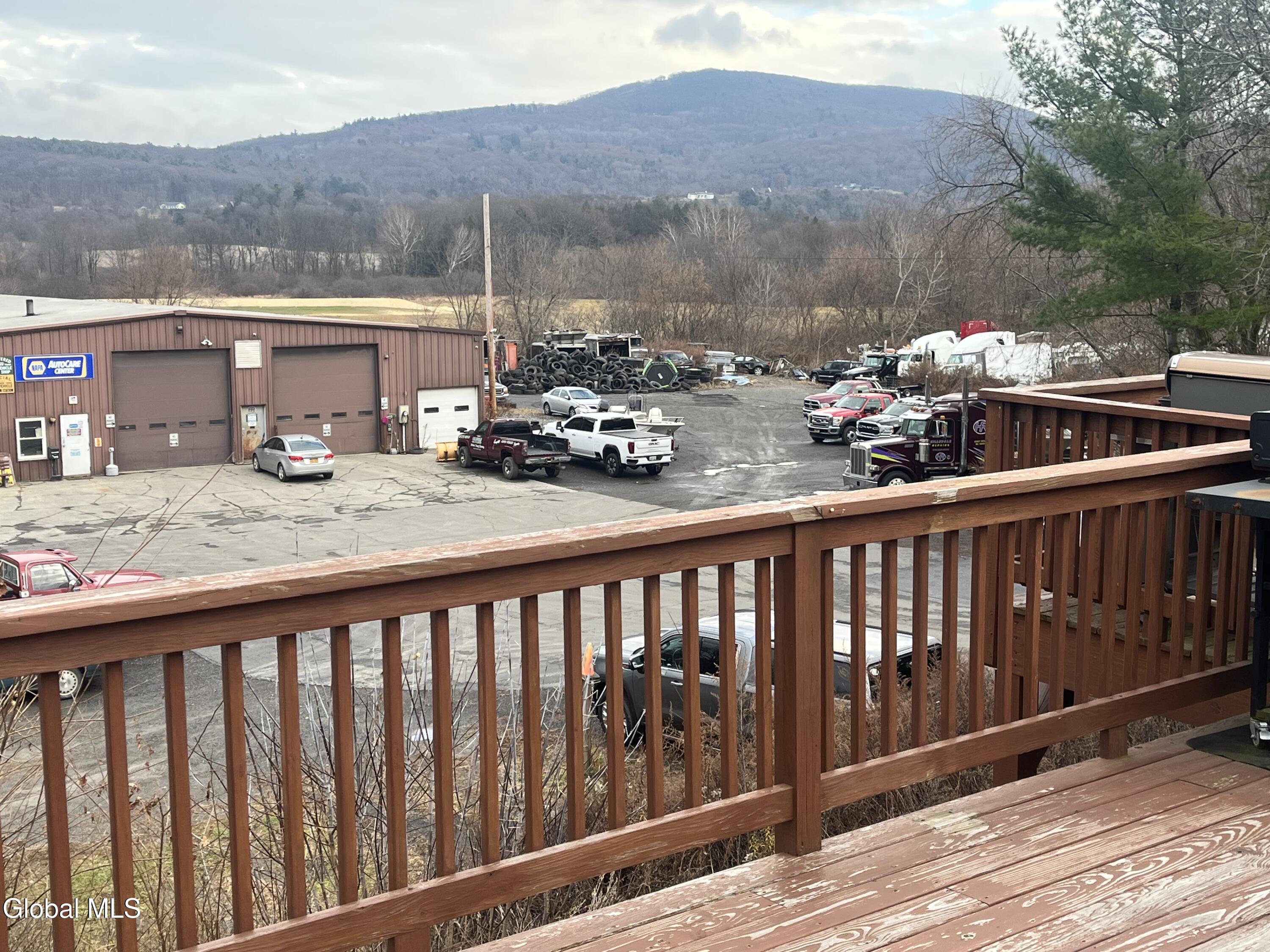 9254 Route 22 Hillsdale NY 12529