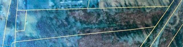 21 Irving Place Menands NY 12204