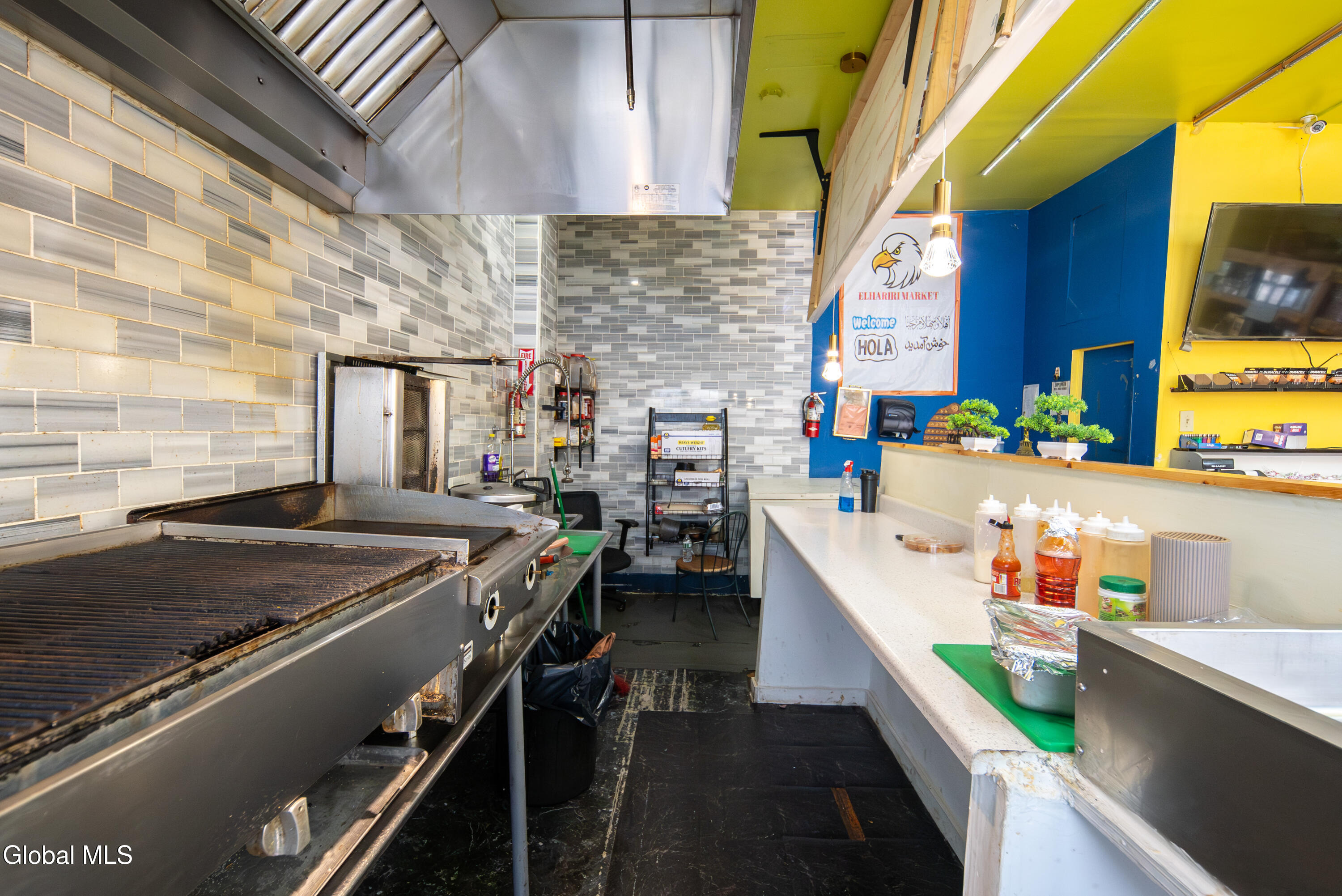 301 Ontario Street Albany NY 12208