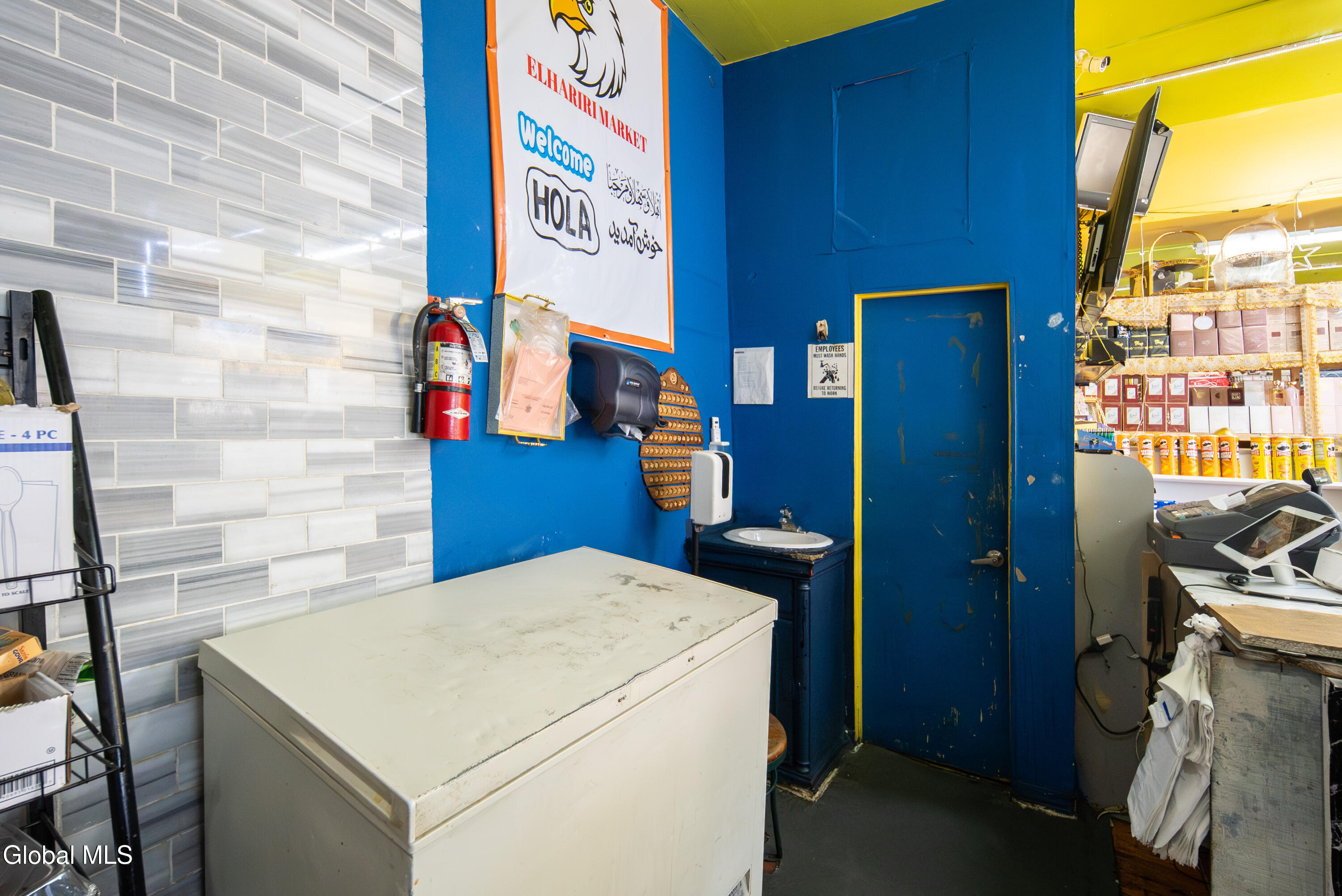 301 Ontario Street Albany NY 12208