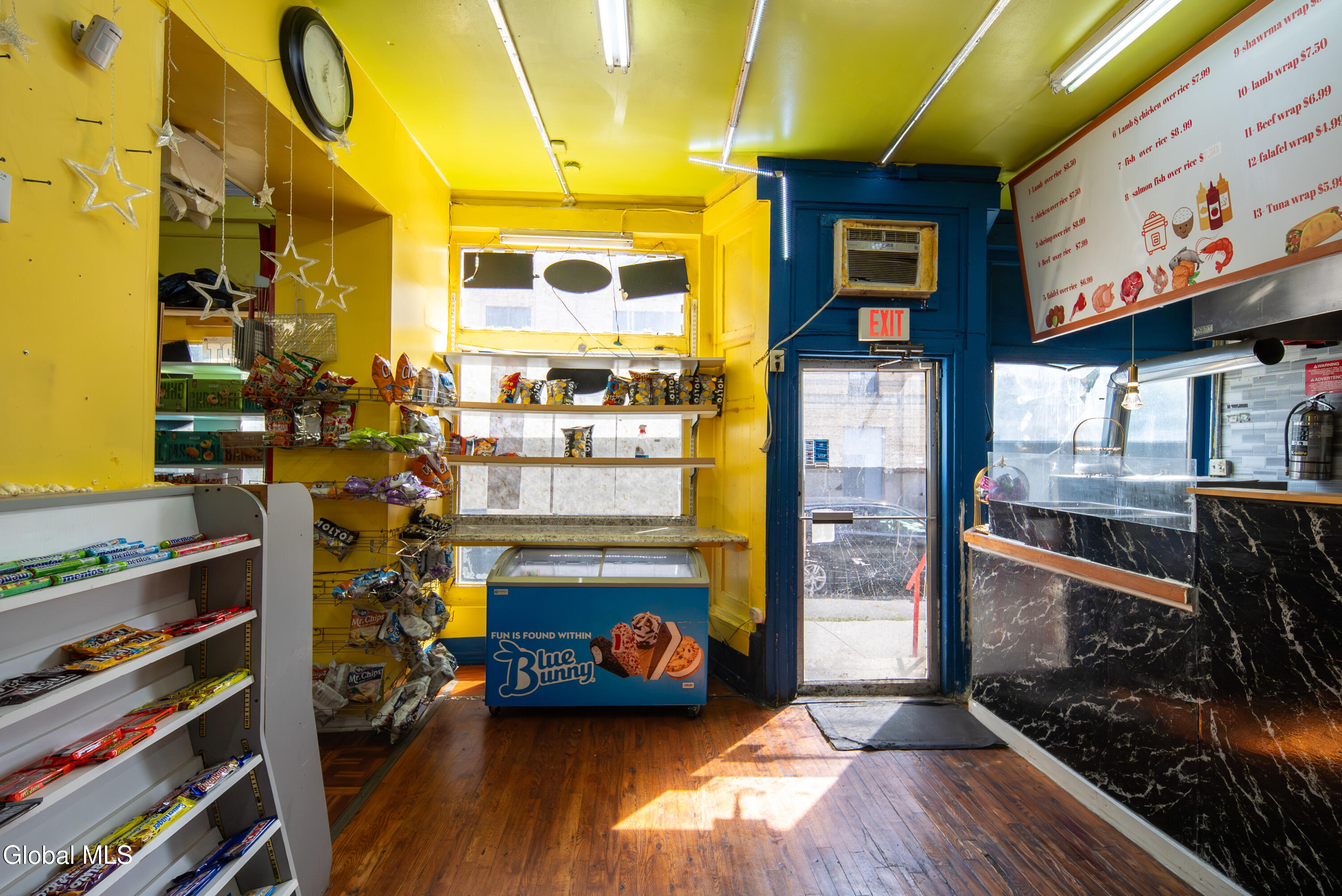 301 Ontario Street Albany NY 12208