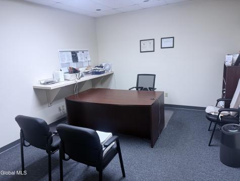 63 Shaker Road Albany NY 12204