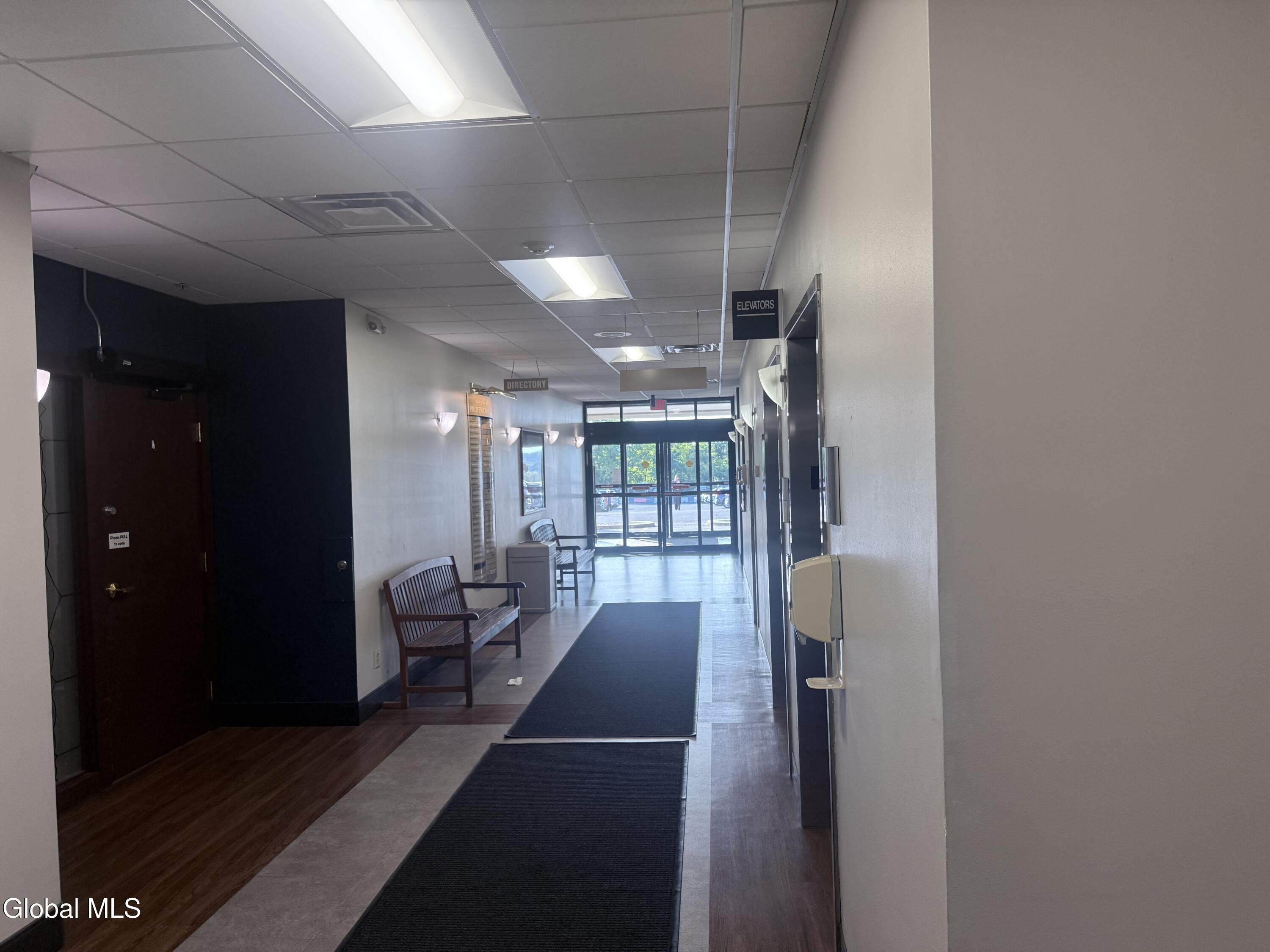 63 Shaker Road Albany NY 12204