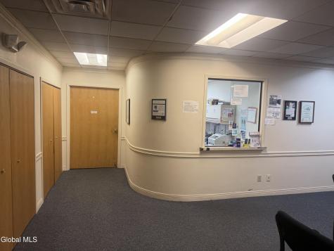 63 Shaker Road Albany NY 12204