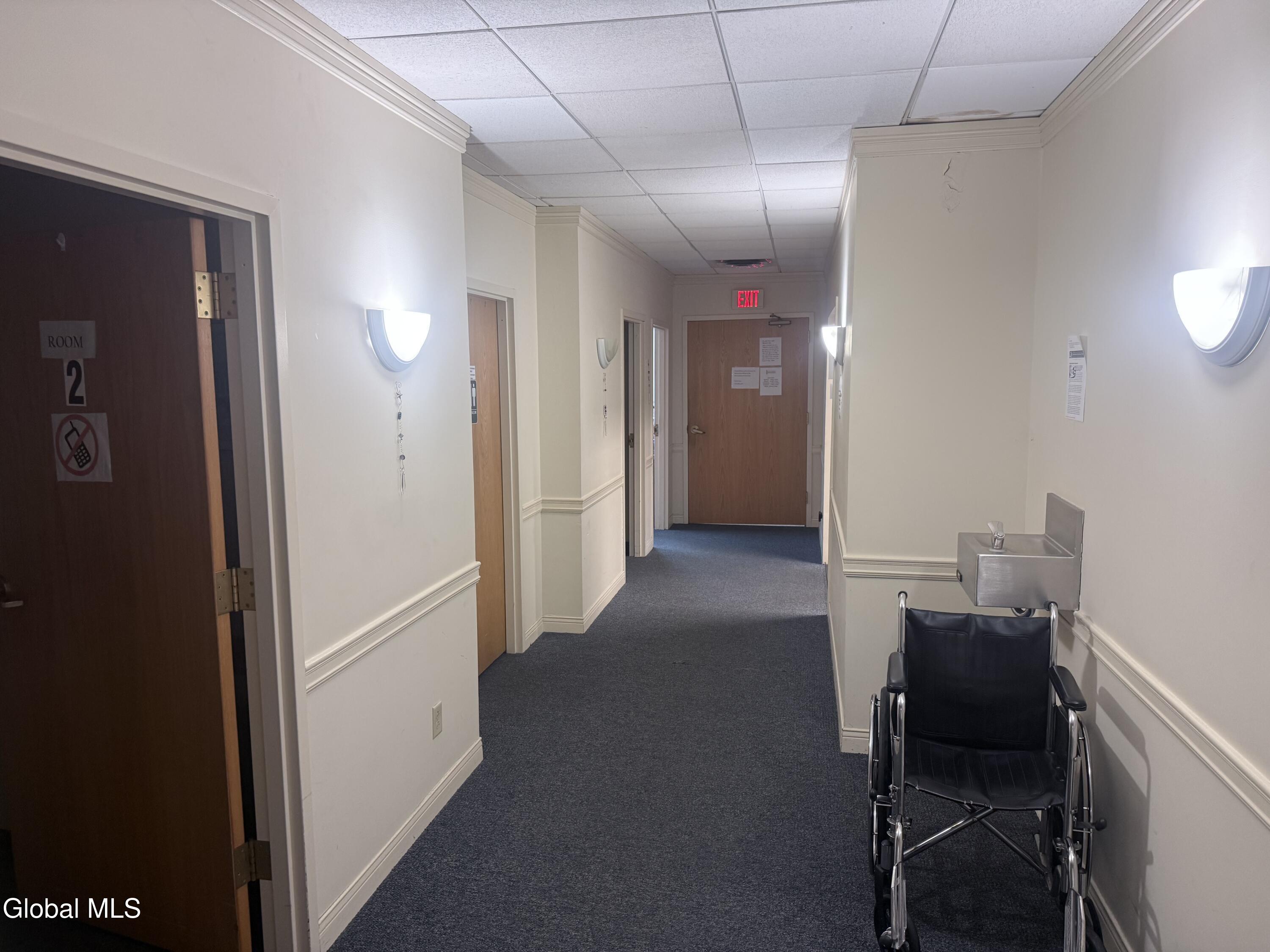 63 Shaker Road Albany NY 12204