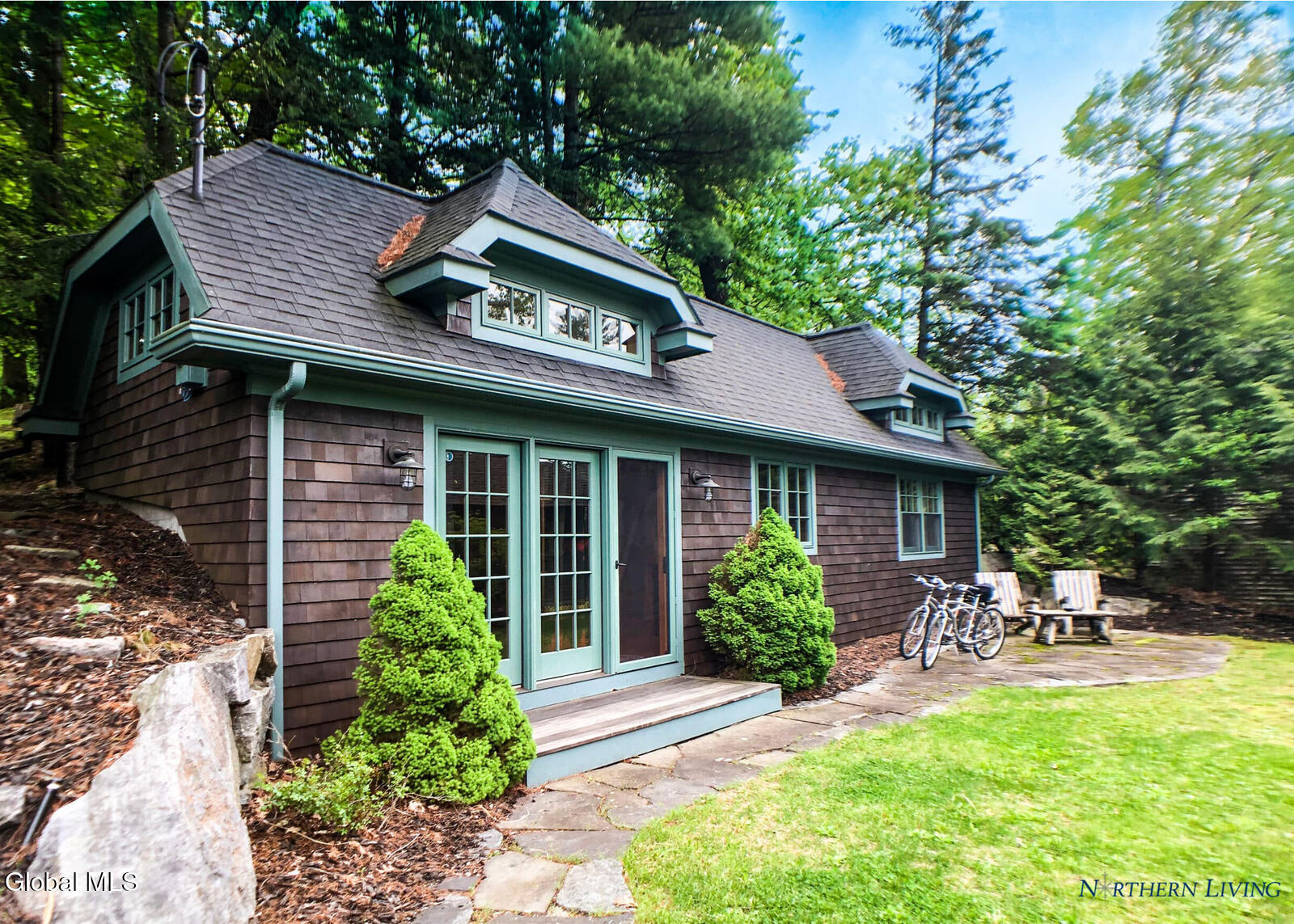 9 Front Street Lake George NY 12845