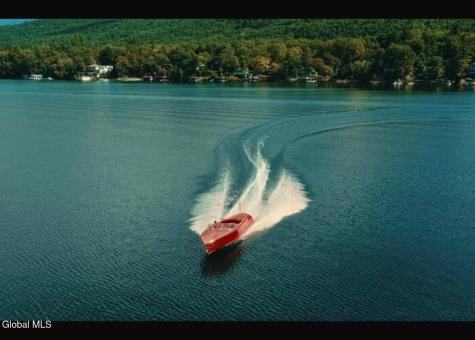9 Front Street Lake George NY 12845