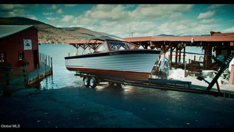 9 Front Street Lake George NY 12845