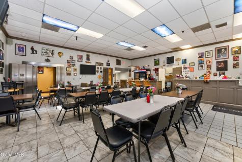 153-159 Broadway Fort Edward NY 12828