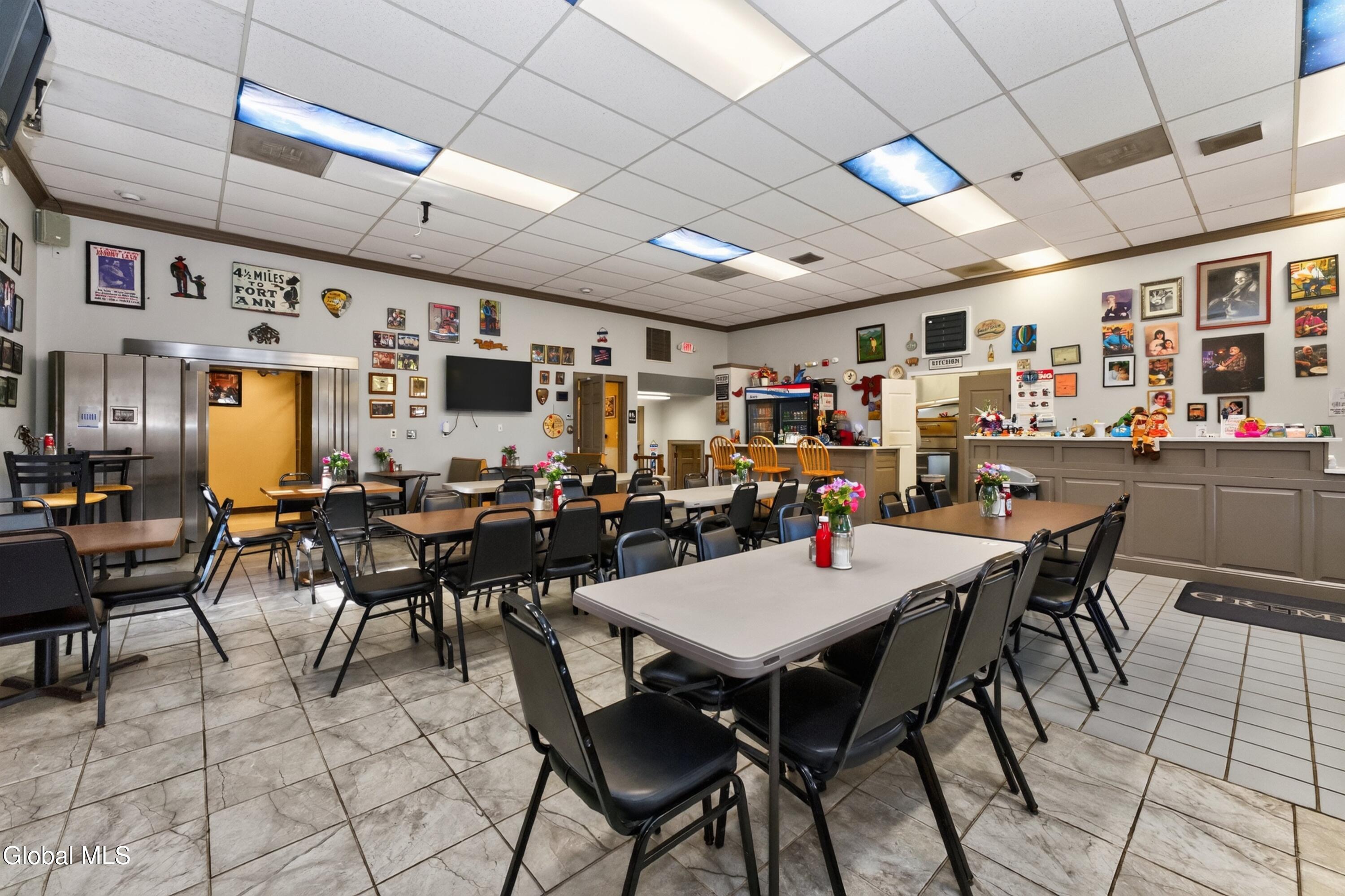 153-159 Broadway Fort Edward NY 12828