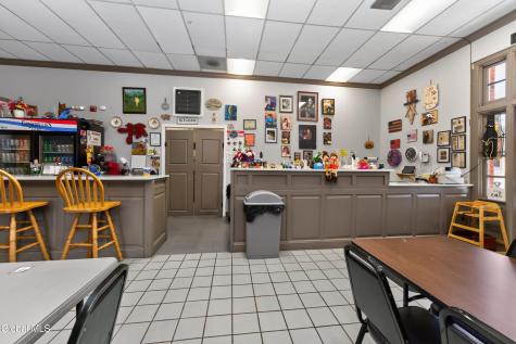 153-159 Broadway Fort Edward NY 12828