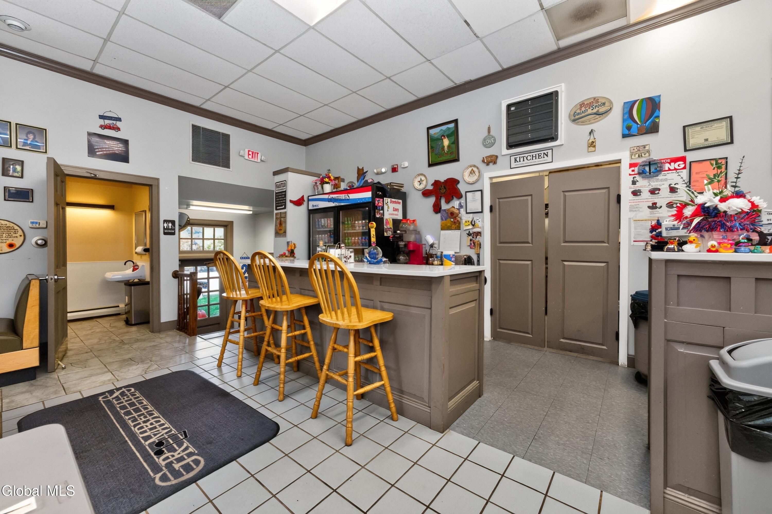 153-159 Broadway Fort Edward NY 12828