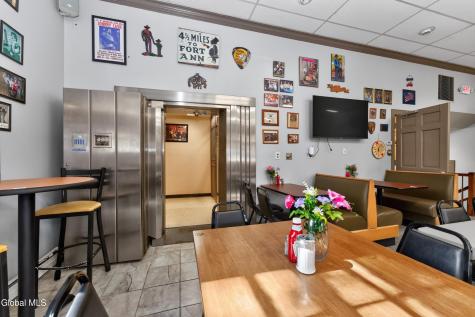 153-159 Broadway Fort Edward NY 12828