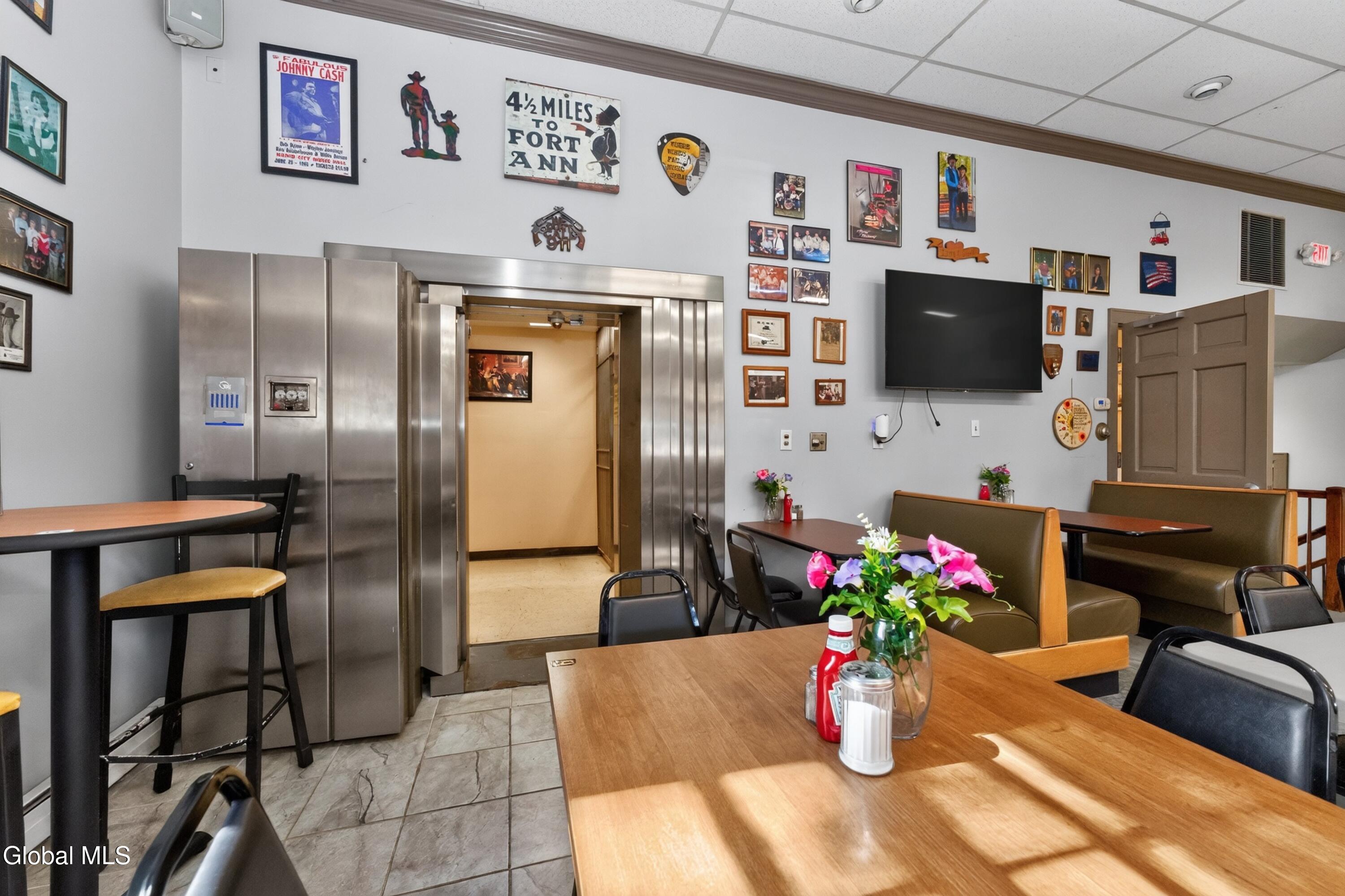 153-159 Broadway Fort Edward NY 12828