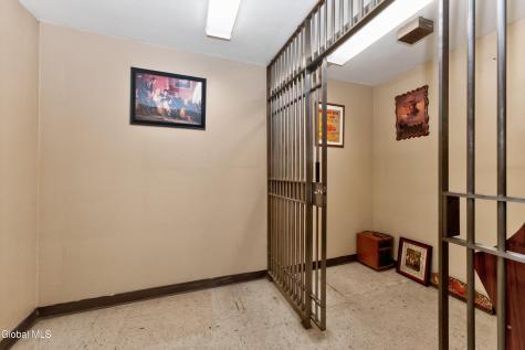 153-159 Broadway Fort Edward NY 12828