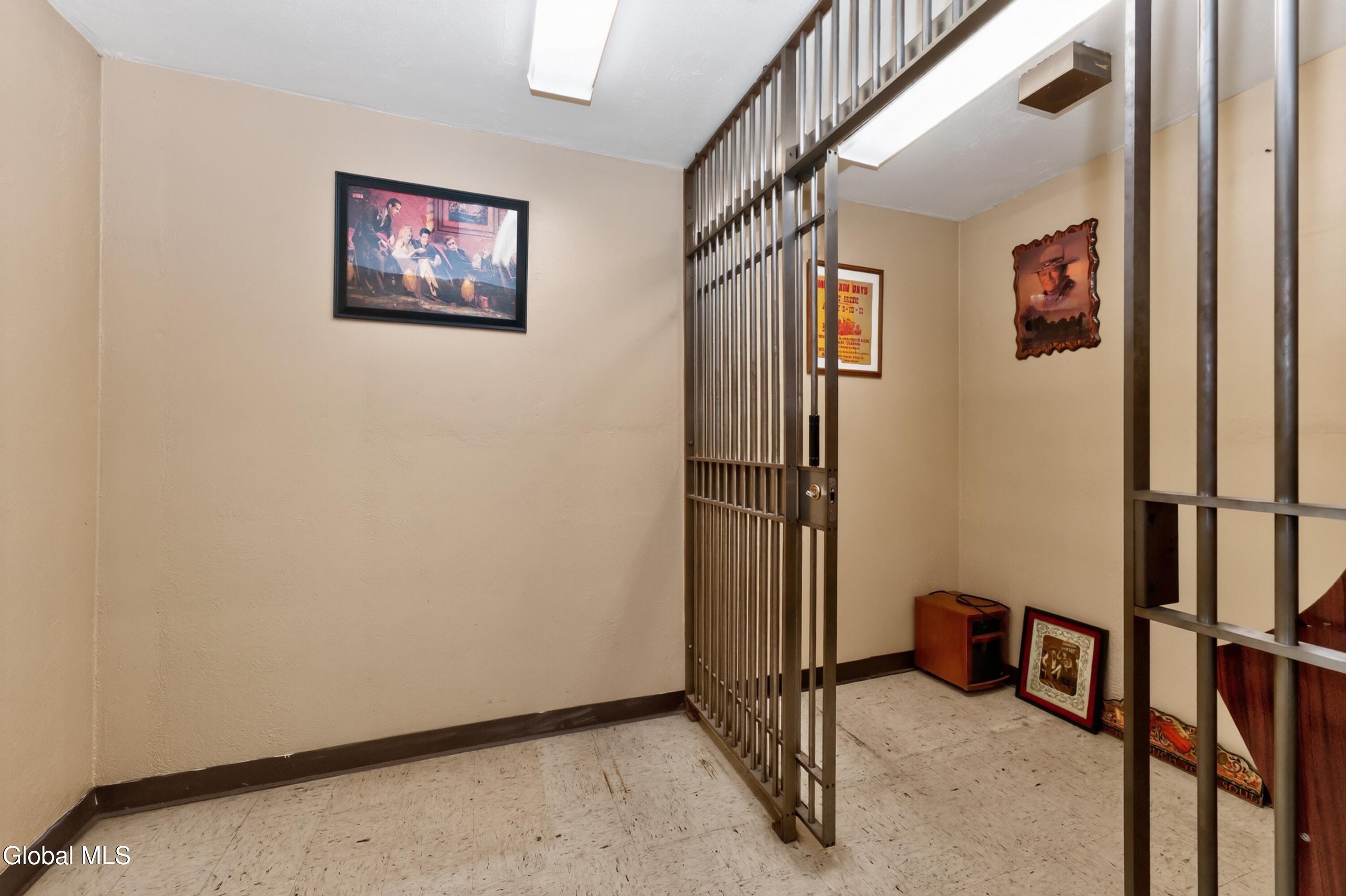 153-159 Broadway Fort Edward NY 12828