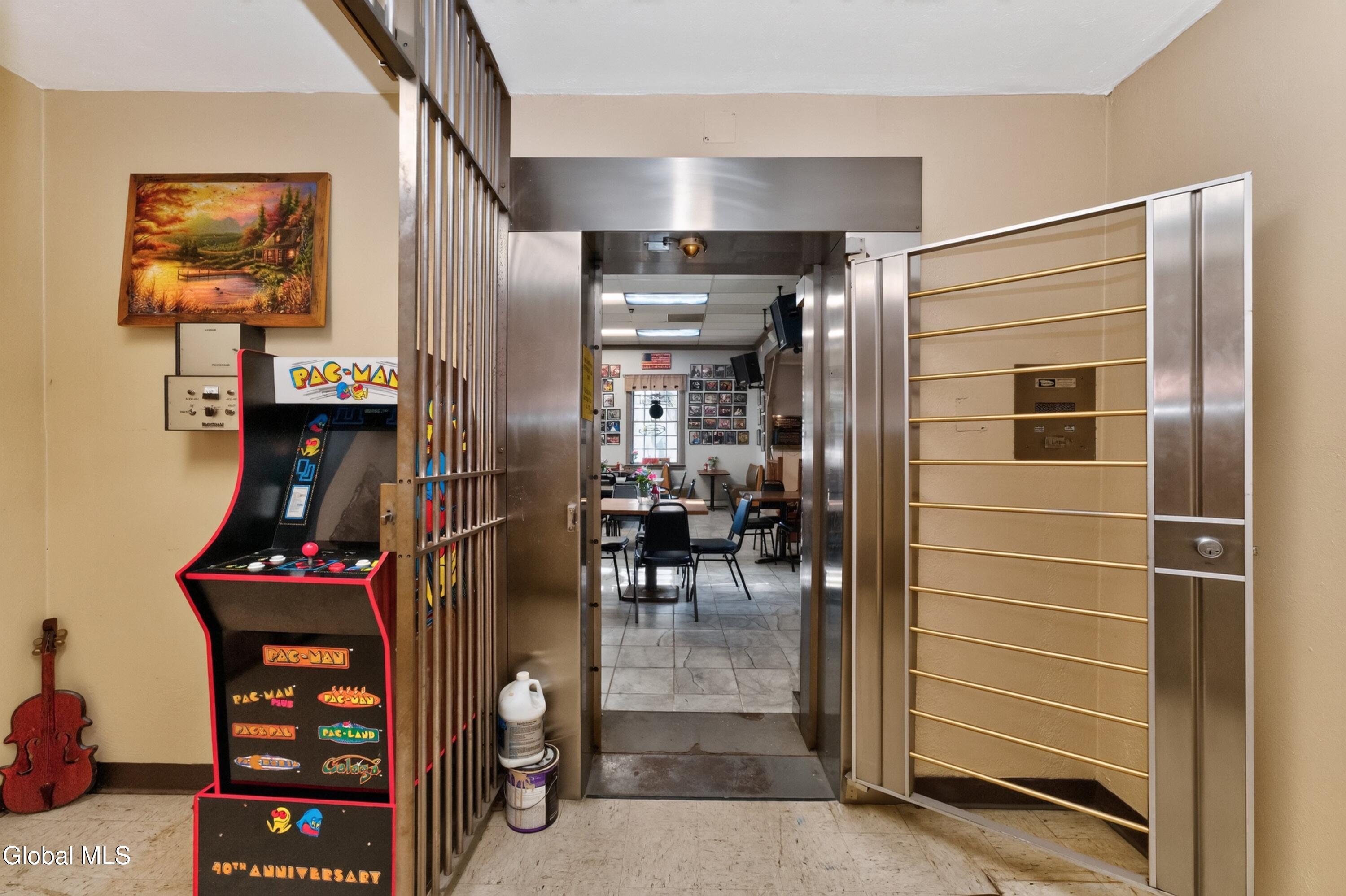 153-159 Broadway Fort Edward NY 12828