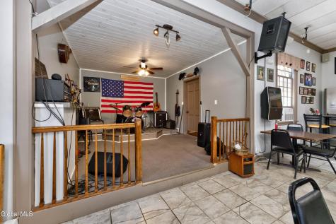 153-159 Broadway Fort Edward NY 12828