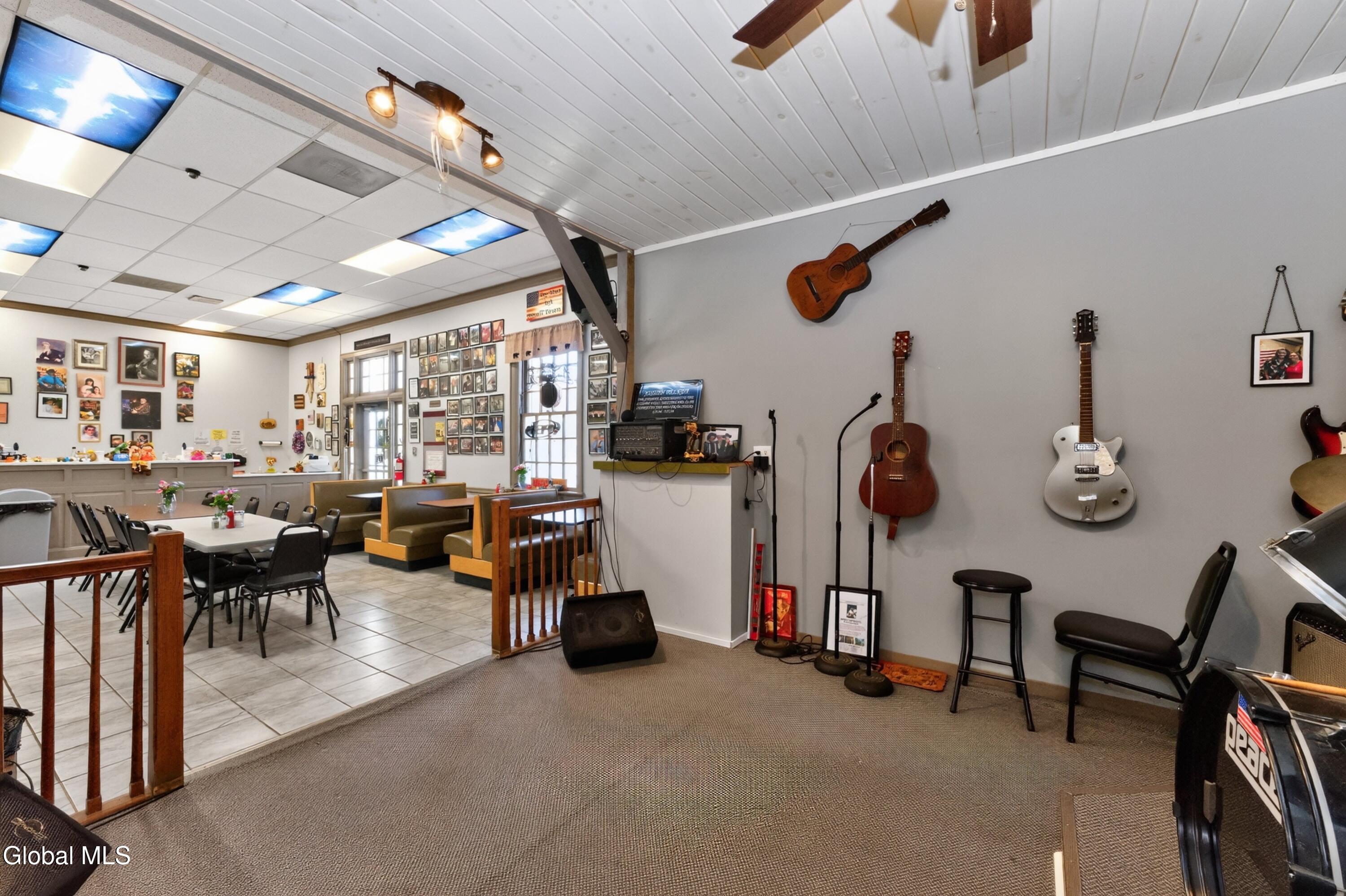 153-159 Broadway Fort Edward NY 12828