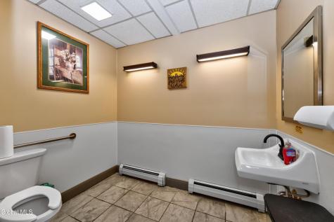 153-159 Broadway Fort Edward NY 12828