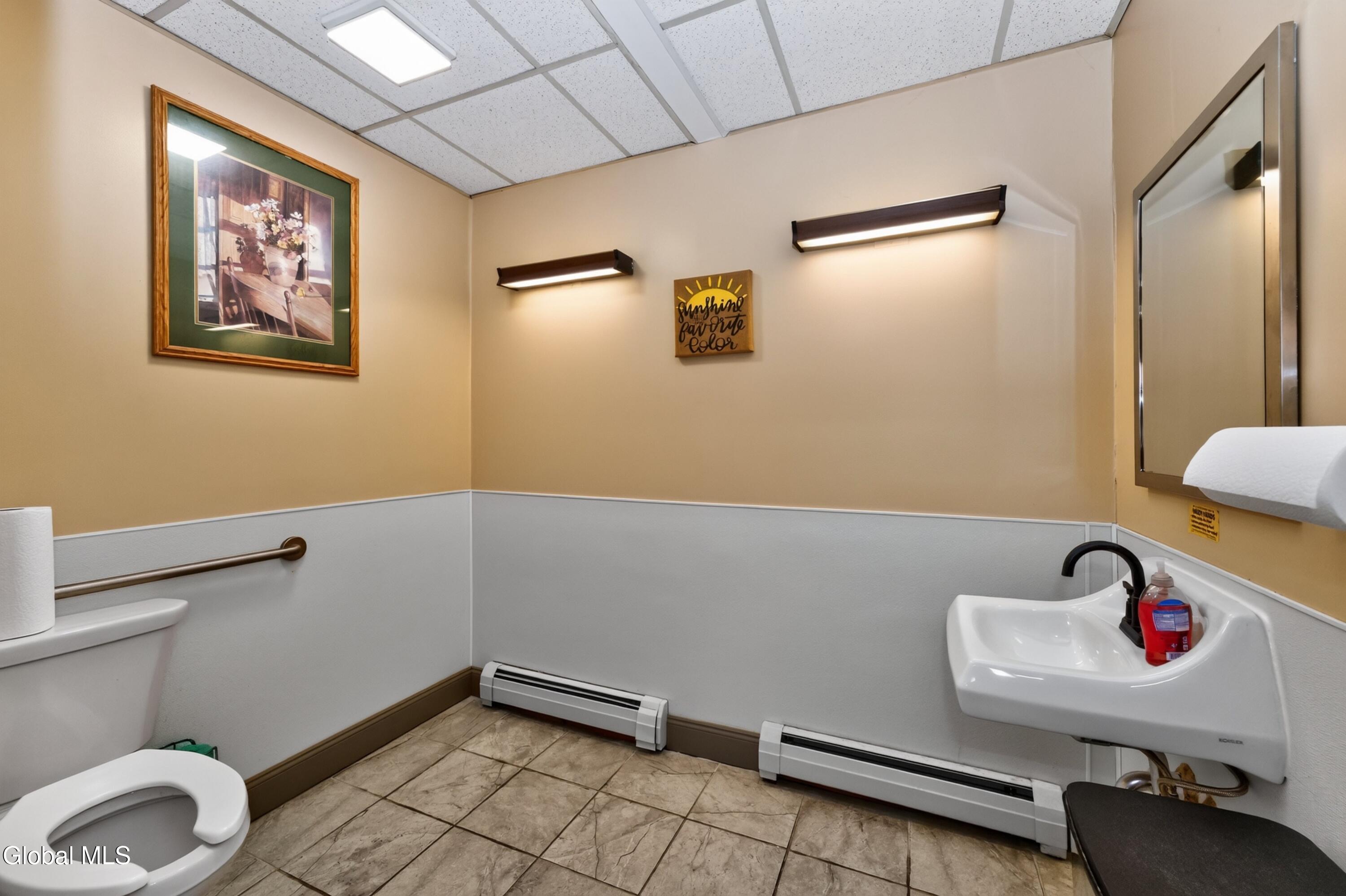 153-159 Broadway Fort Edward NY 12828