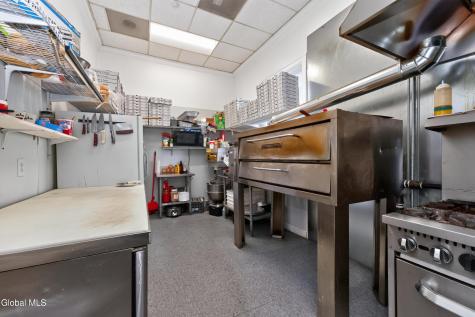 153-159 Broadway Fort Edward NY 12828