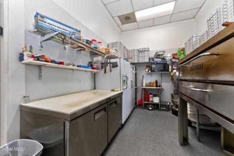 153-159 Broadway Fort Edward NY 12828