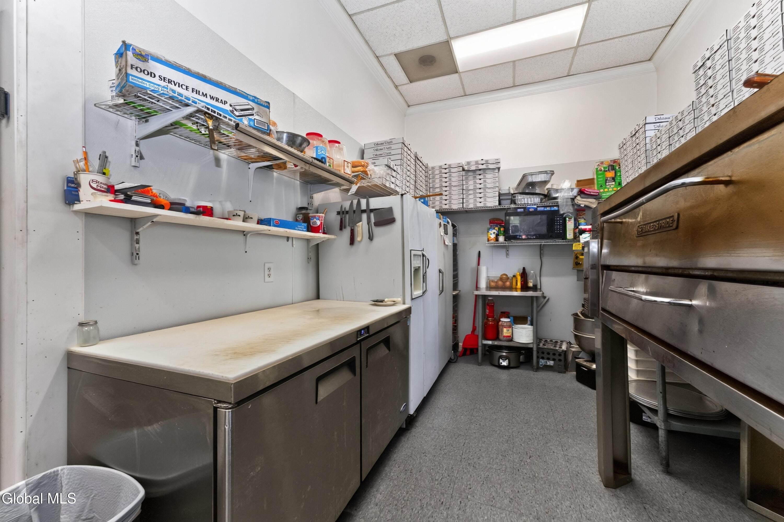 153-159 Broadway Fort Edward NY 12828