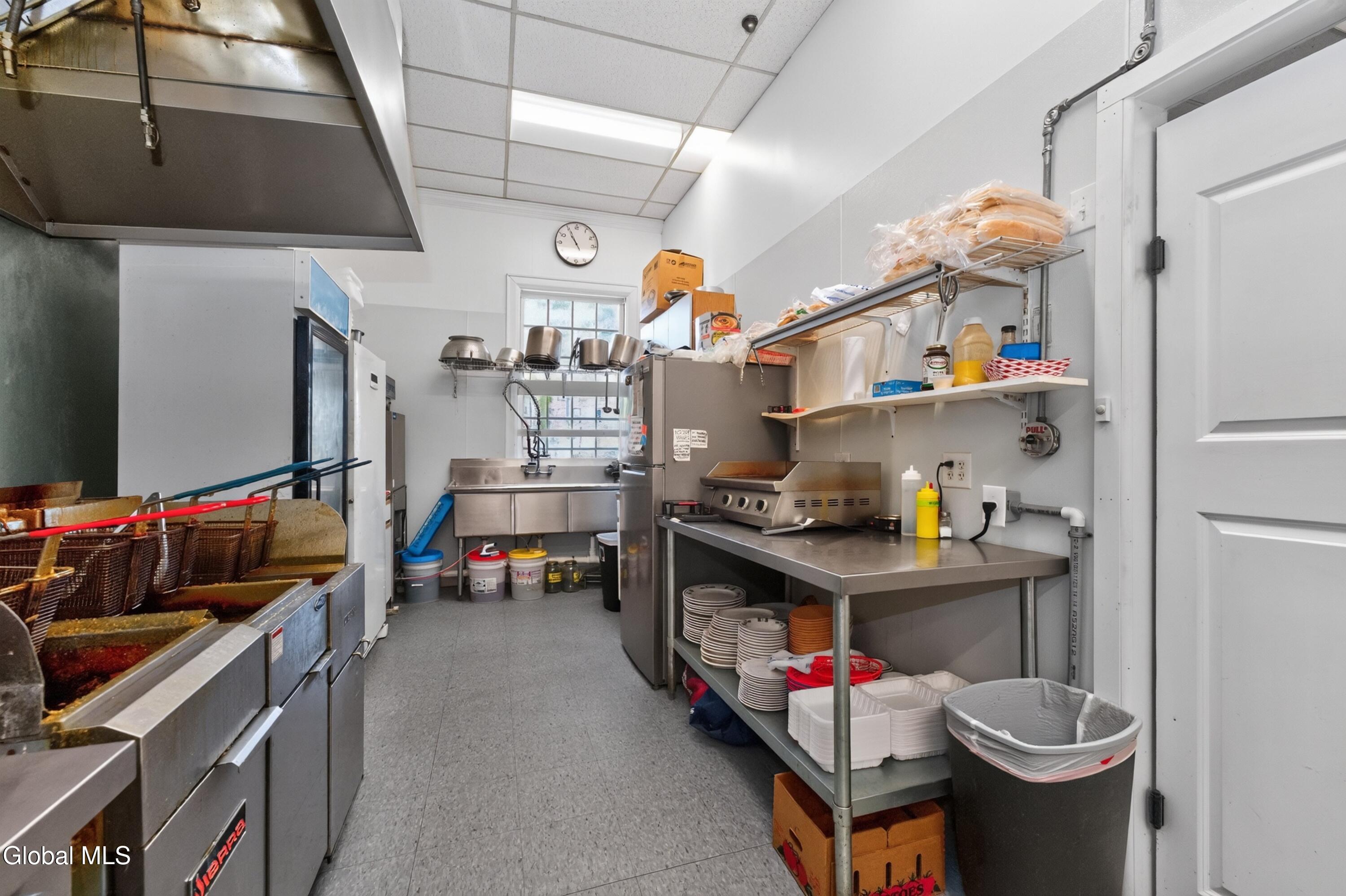 153-159 Broadway Fort Edward NY 12828
