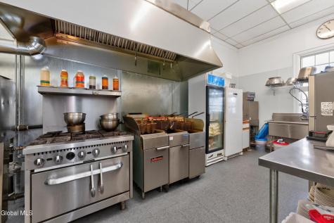 153-159 Broadway Fort Edward NY 12828