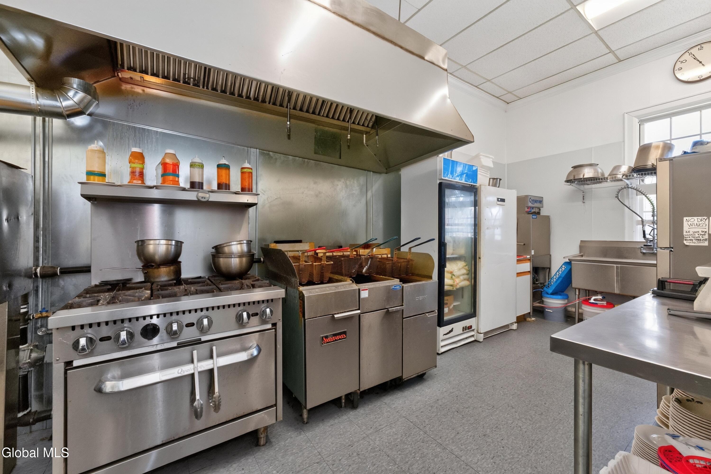 153-159 Broadway Fort Edward NY 12828