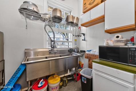 153-159 Broadway Fort Edward NY 12828