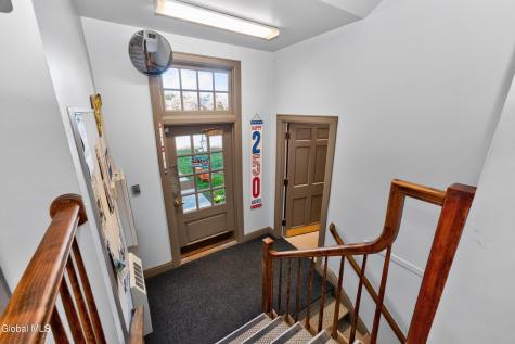 153-159 Broadway Fort Edward NY 12828