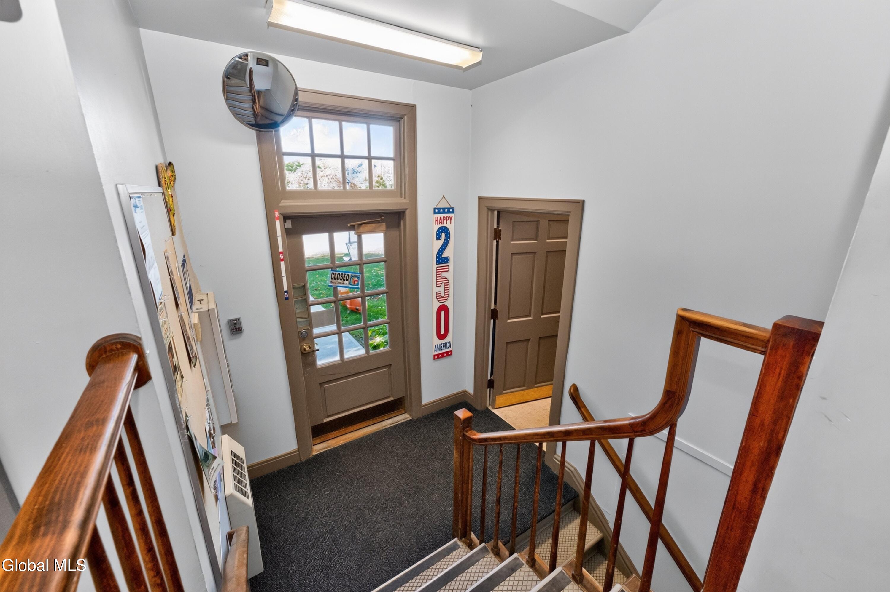 153-159 Broadway Fort Edward NY 12828