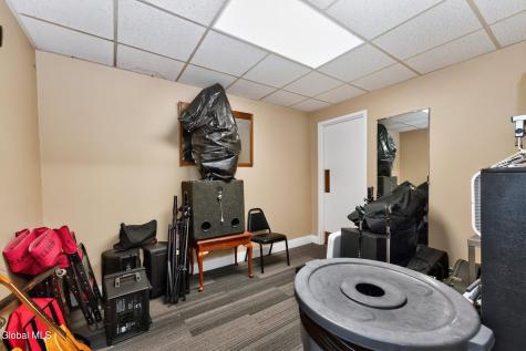 153-159 Broadway Fort Edward NY 12828