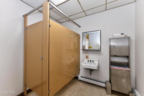 153-159 Broadway Fort Edward NY 12828