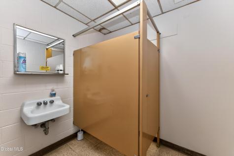 153-159 Broadway Fort Edward NY 12828
