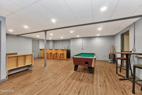 153-159 Broadway Fort Edward NY 12828