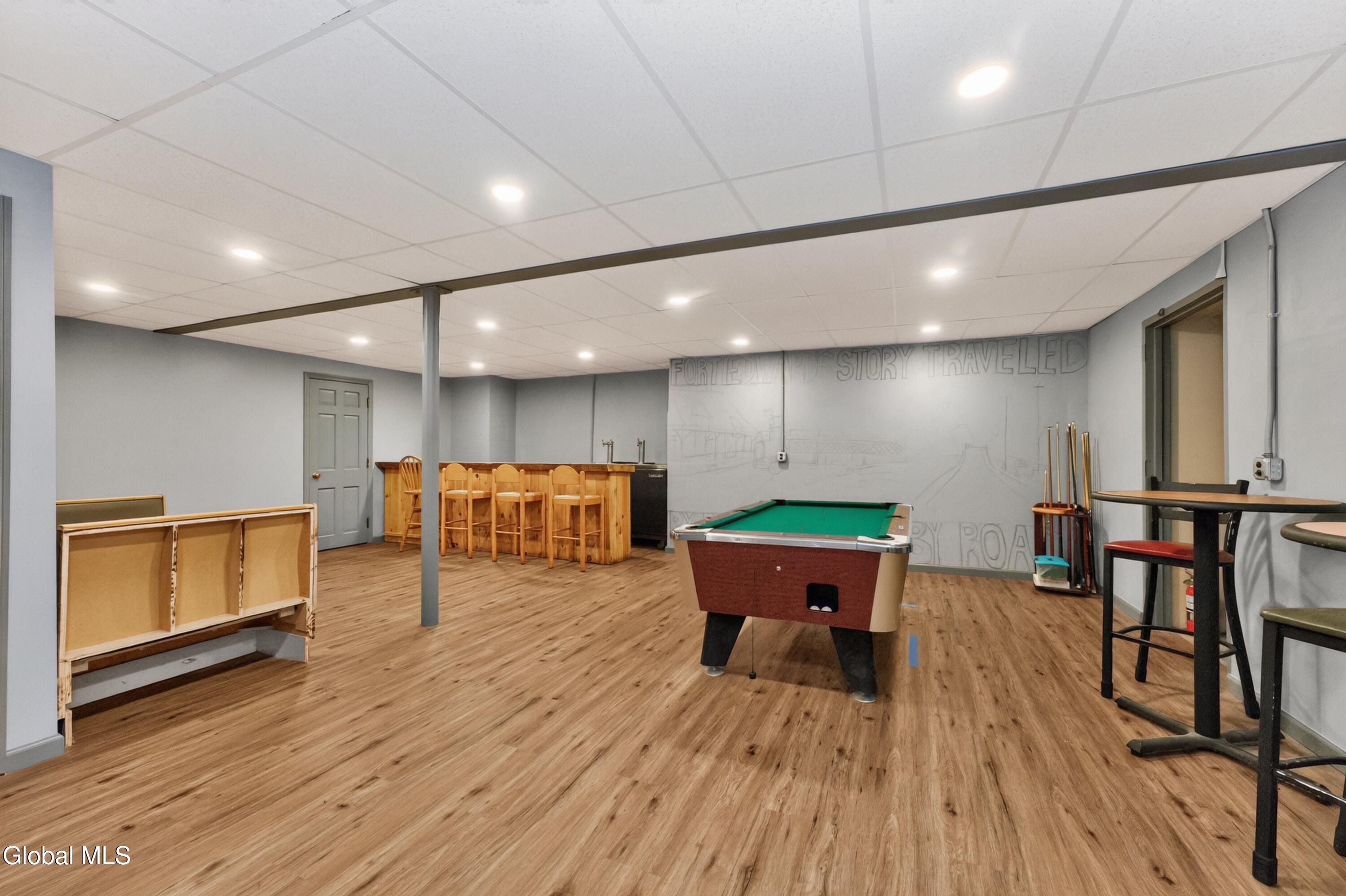 153-159 Broadway Fort Edward NY 12828