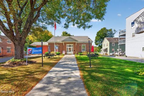153-159 Broadway Fort Edward NY 12828