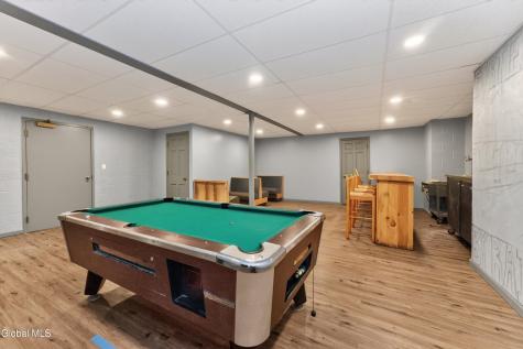 153-159 Broadway Fort Edward NY 12828