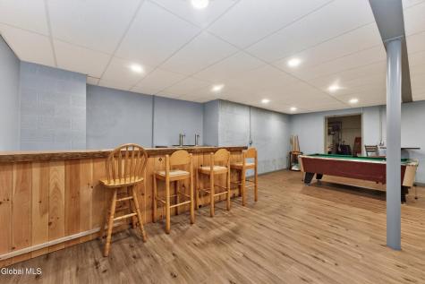 153-159 Broadway Fort Edward NY 12828