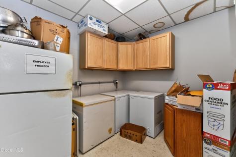 153-159 Broadway Fort Edward NY 12828