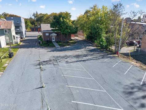 153-159 Broadway Fort Edward NY 12828