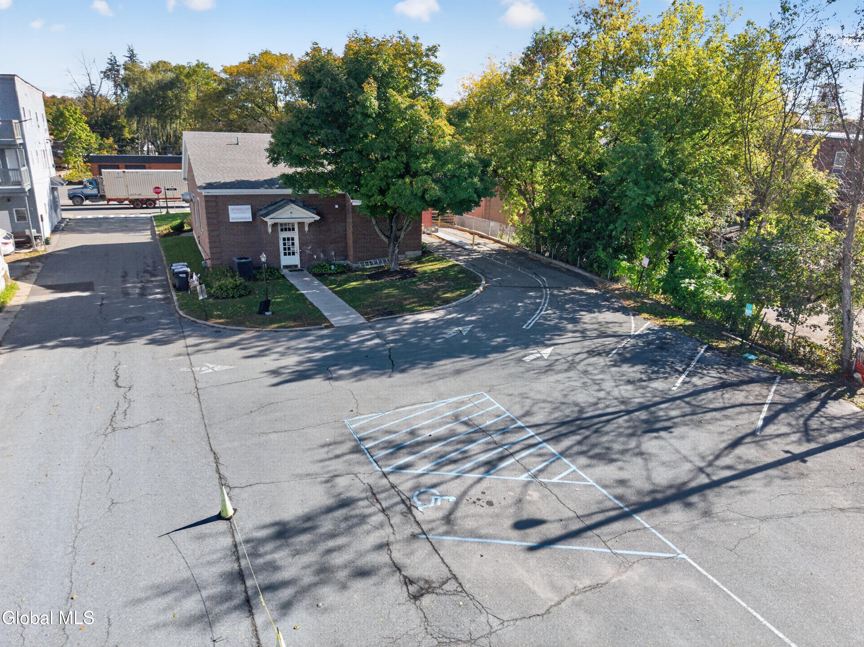 153-159 Broadway Fort Edward NY 12828