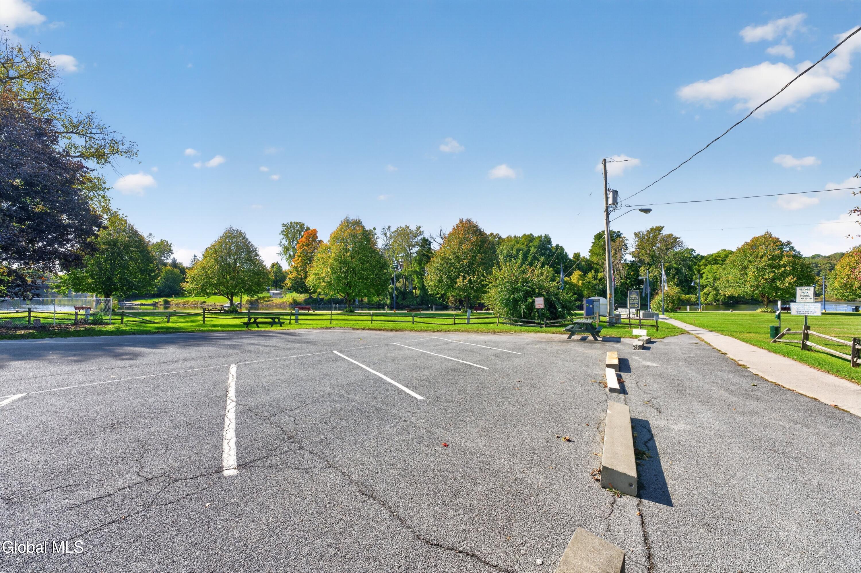153-159 Broadway Fort Edward NY 12828