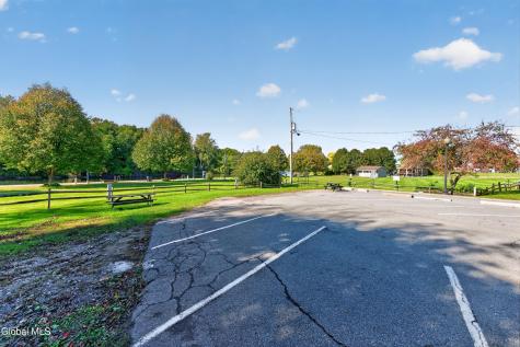 153-159 Broadway Fort Edward NY 12828